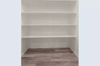 817 Coke Road, Burnet, TX 78611 - Photo 9