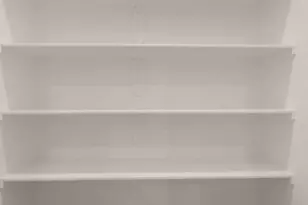 817 Coke Rd, Burnet, TX 78611 - Photo 9