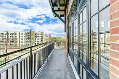 [Address not provided], Austin, TX 78702 - Photo 7