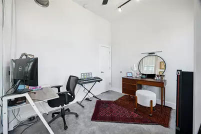 [Address not provided], Austin, TX 78702 - Photo 19