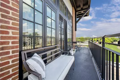 [Address not provided], Austin, TX 78702 - Photo 21