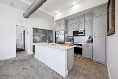 [Address not provided], Austin, TX 78702 - Photo 9