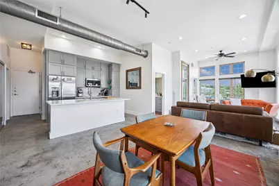 [Address not provided], Austin, TX 78702 - Photo 3