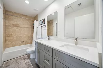 [Address not provided], Austin, TX 78702 - Photo 17