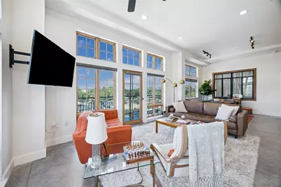 [Address not provided], Austin, TX 78702 - Photo 5