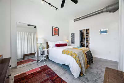 [Address not provided], Austin, TX 78702 - Photo 15