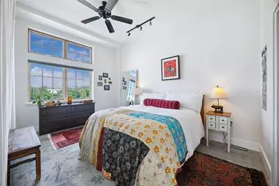 [Address not provided], Austin, TX 78702 - Photo 13