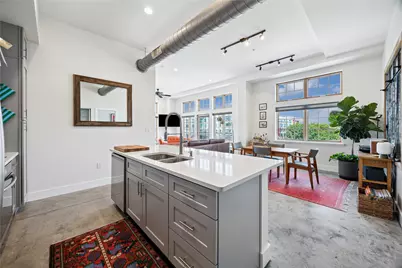 [Address not provided], Austin, TX 78702 - Photo 11