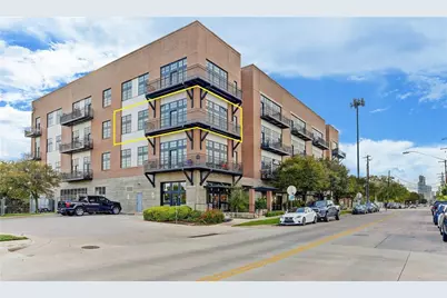 [Address not provided], Austin, TX 78702 - Photo 23