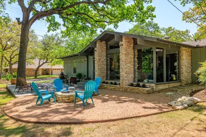 202 Tanglewood Drive, Fredericksburg, TX 78624 - Photo 25