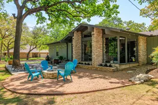 202 Tanglewood Dr, Fredericksburg, TX 78624 - Photo 25