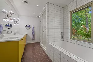 202 Tanglewood Dr, Fredericksburg, TX 78624 - Photo 15