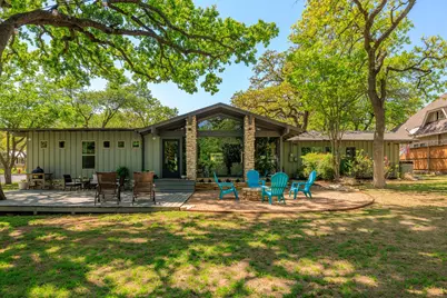 202 Tanglewood Drive, Fredericksburg, TX 78624 - Photo 23