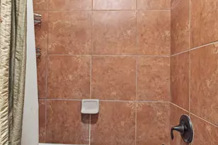 250 Tarbox Brown Dr, Buda, TX 78610 - Photo 33