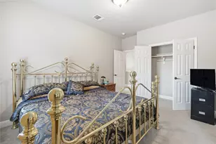 250 Tarbox Brown Dr, Buda, TX 78610 - Photo 31