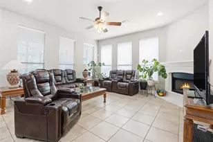 250 Tarbox Brown Dr, Buda, TX 78610 - Photo 11