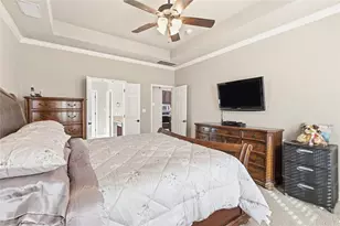 250 Tarbox Brown Dr, Buda, TX 78610 - Photo 17