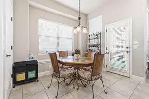 250 Tarbox Brown Dr, Buda, TX 78610 - Photo 11