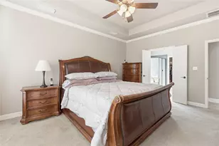 250 Tarbox Brown Dr, Buda, TX 78610 - Photo 15