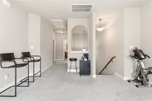 250 Tarbox Brown Dr, Buda, TX 78610 - Photo 25