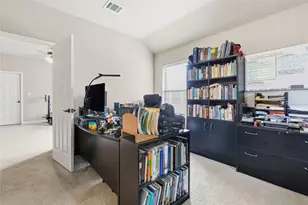 250 Tarbox Brown Dr, Buda, TX 78610 - Photo 27