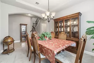 250 Tarbox Brown Dr, Buda, TX 78610 - Photo 5