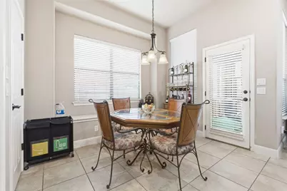 250 Tarbox Brown Drive, Buda, TX 78610 - Photo 9