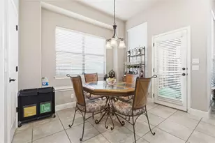 250 Tarbox Brown Dr, Buda, TX 78610 - Photo 9