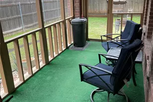 250 Tarbox Brown Dr, Buda, TX 78610 - Photo 35