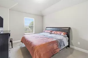 250 Tarbox Brown Dr, Buda, TX 78610 - Photo 31