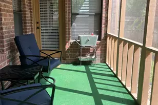 250 Tarbox Brown Dr, Buda, TX 78610 - Photo 35