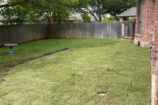 250 Tarbox Brown Dr, Buda, TX 78610 - Photo 37