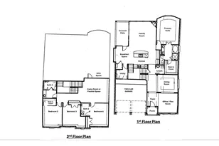 250 Tarbox Brown Dr, Buda, TX 78610 - Photo 33
