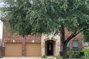 250 Tarbox Brown Dr, Buda, TX 78610 - Photo 39