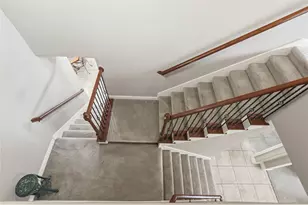 250 Tarbox Brown Dr, Buda, TX 78610 - Photo 25