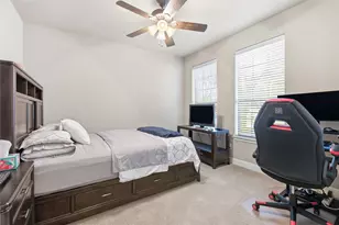 250 Tarbox Brown Dr, Buda, TX 78610 - Photo 21