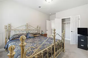 250 Tarbox Brown Dr, Buda, TX 78610 - Photo 27