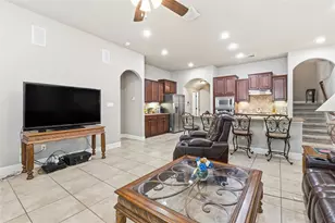 250 Tarbox Brown Dr, Buda, TX 78610 - Photo 9