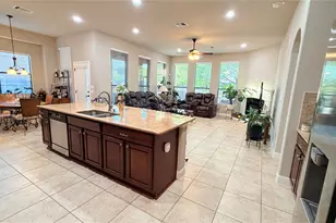 250 Tarbox Brown Dr, Buda, TX 78610 - Photo 5