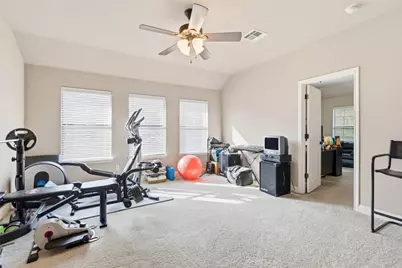 250 Tarbox Brown Drive, Buda, TX 78610 - Photo 23