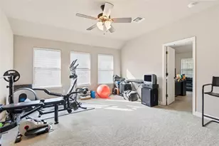 250 Tarbox Brown Dr, Buda, TX 78610 - Photo 23