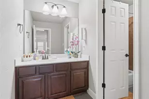 250 Tarbox Brown Dr, Buda, TX 78610 - Photo 33