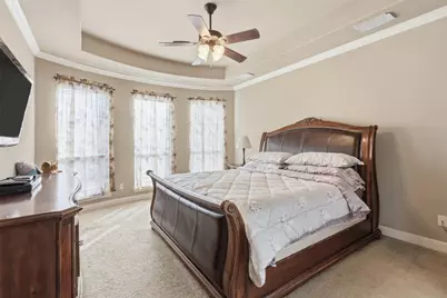 250 Tarbox Brown Drive, Buda, TX 78610 - Photo 13