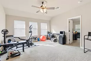 250 Tarbox Brown Dr, Buda, TX 78610 - Photo 27