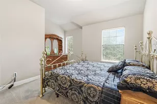 250 Tarbox Brown Dr, Buda, TX 78610 - Photo 29