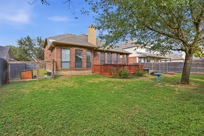 250 Tarbox Brown Drive, Buda, TX 78610 - Photo 31