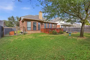 250 Tarbox Brown Dr, Buda, TX 78610 - Photo 31