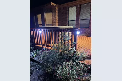 250 Tarbox Brown Drive, Buda, TX 78610 - Photo 37