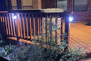 250 Tarbox Brown Dr, Buda, TX 78610 - Photo 37