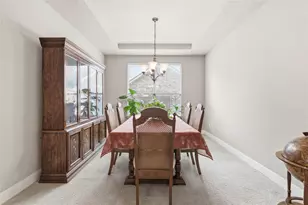 250 Tarbox Brown Dr, Buda, TX 78610 - Photo 5